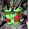 Elite-Invader-Zen's avatar