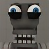 Withered Freddy Model WIP by Elite151 on DeviantArt