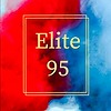 Elite95Talha's avatar