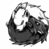 eliteartistofwolfs's avatar
