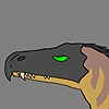 EliteBaronsaurus85's avatar