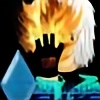 EliteBeginners's avatar