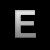 EliteByDesign's avatar