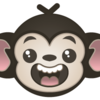 EliteCamgirlTrainer's avatar