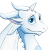 elitecat93's avatar