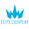 elitecosplay's avatar