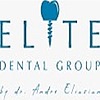 elitedentalgcaliforn's avatar