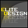 EliteDesignComunity's avatar