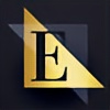 EliteEditions's avatar