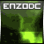 EliteEnzoDC's avatar