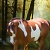 EliteEquestrian's avatar