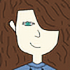 EliteGameGirl's avatar