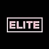 Elitejourney's avatar