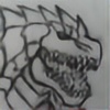 Elitekaiju's avatar