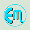 EliteMinimalist's avatar