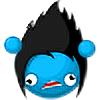 EliteN00Bz's avatar