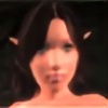 elitepizzabox9000's avatar