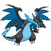 ElitePlayer1993's avatar