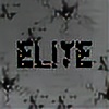 eliteprogrammer's avatar