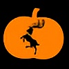 ElitePumpkin's avatar