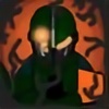EliteRiotAvenger's avatar