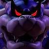EliteRobo's avatar