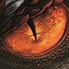 Eliterobot's avatar