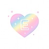 Elitesheart's avatar