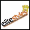 Elitestyles's avatar