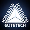 Elitetechworkshop's avatar