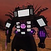 EliteTri-Titan's avatar