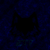 EliteTypicalGamer's avatar