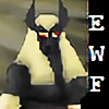 elitewolvenfury's avatar
