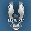 EliteX17's avatar