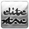 elitextac's avatar