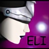Elithaire's avatar