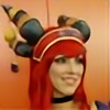 Elithia's avatar