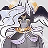 Elithkir's avatar