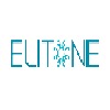 elitone's avatar