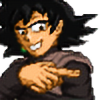 EliUMatua's avatar