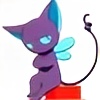 EliVictoria's avatar