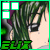 Elix-Arts's avatar