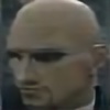 elix12jester's avatar