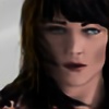 elixane's avatar