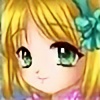 ElixCo's avatar