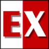 Elixer-EX's avatar