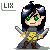 Elixia-Dragmire's avatar
