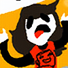 Elixic's avatar