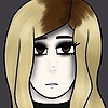 Elixir-Streletsova's avatar