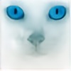 Elixir23's avatar